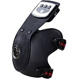Questo massaggiatore Xiaomi vi dà sollievo alle gambe