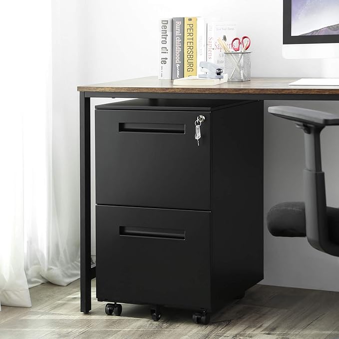 Mobilen Buroschrank Aktenschrank Mit 3 Schubladen Perfekt Schreibtisch Container Hangeregistratur Unten Schreibtisch Fur Zuhause Weiss White Uyhghjhb Rollcontainer Burocontainer Abschliessbar Kuche Haushalt Wohnen Mobel Dolcicafe Co Uk