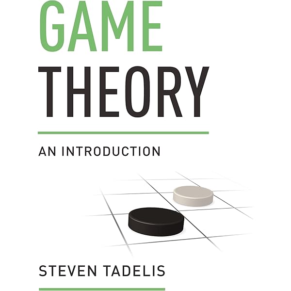 語学+参考書 Multiagent Systems: Algorithmic Game-Theoretic and Logical Foundations Multiagent Systems: Algorithmic, Game-Theoretic, and Logical