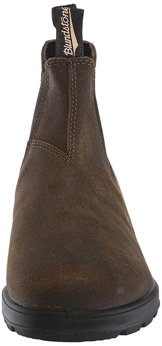blundstone 892