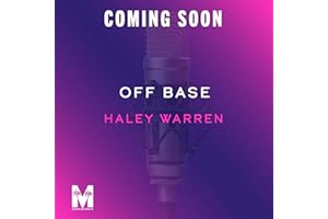 Off Base
