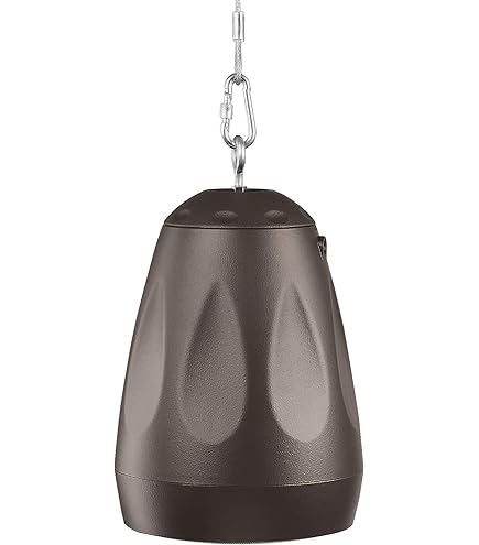 Logitech 980000942 Z313 Sistema di altoparlanti potenza 7 W colore nero
