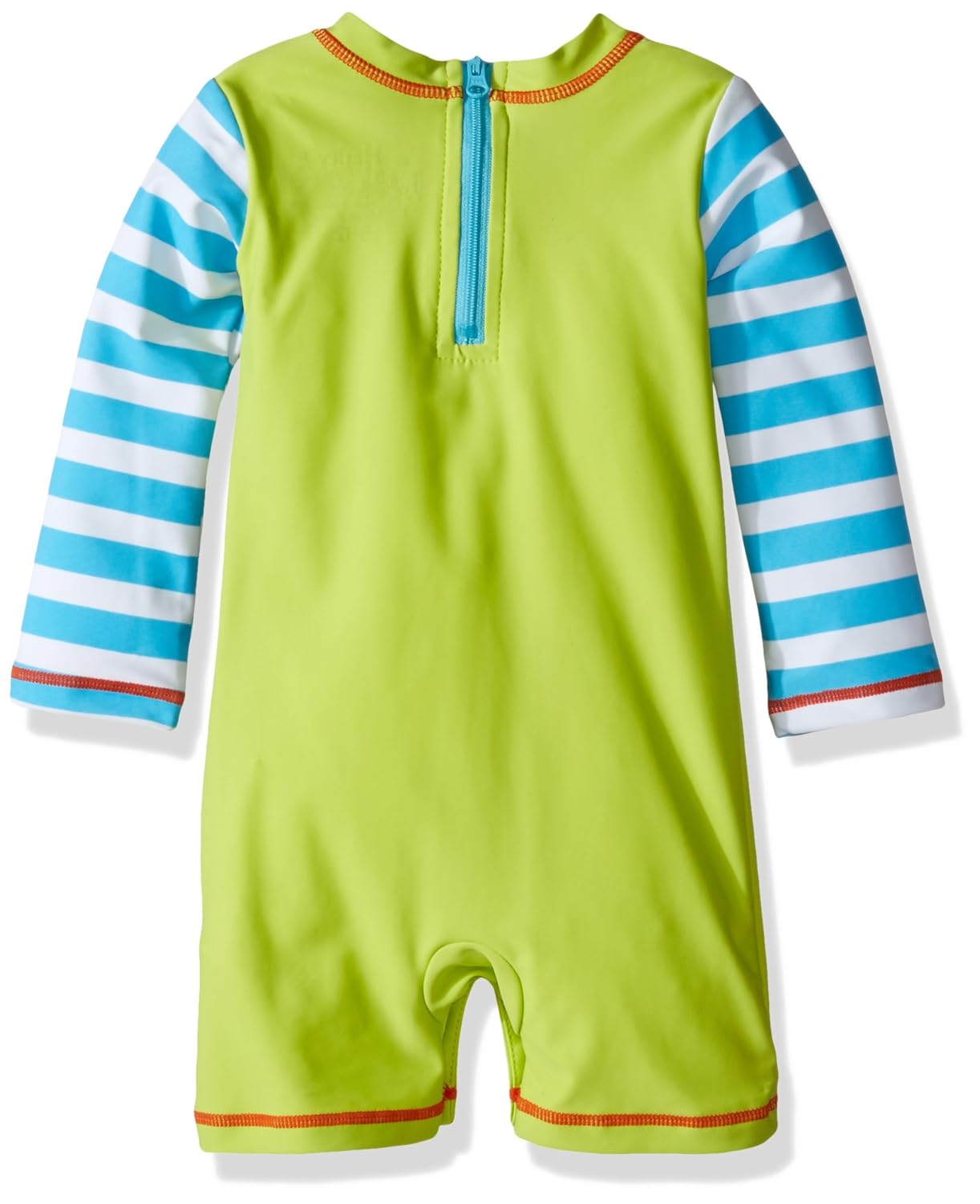 Hatley Boys Baby Swim Shirt Rash Guard Shirts promotional items www