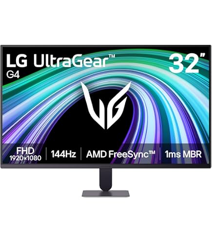 LG 29WQ500 Computer monitor 73.7 cm (29