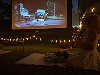 Review Image by Cole P