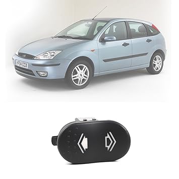 1324939 ile ilgili g�rsel sonucu