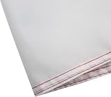 AZ FLAG Kurdistan Flag 3x5 ft 100D Polyester Two Metal Grommets view 4