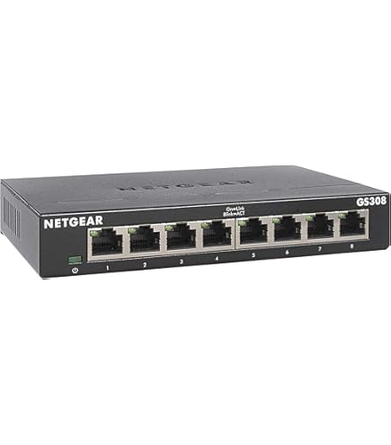 Sistema WiFi Orbi NETGEAR RBK13 - Cobertura 4500m² Mesh 3 Peças
