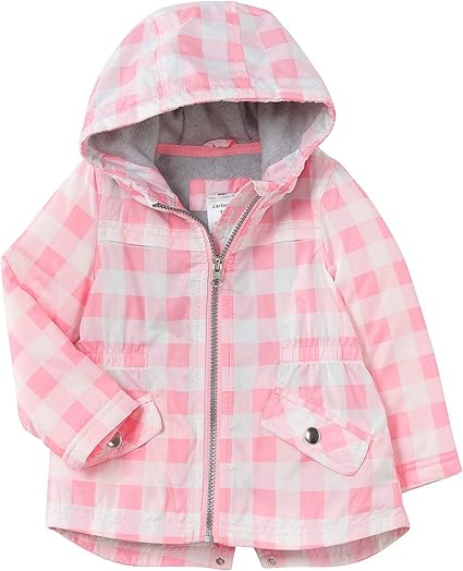 huggies plus diapers newborn