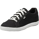 Keds Womens Center III