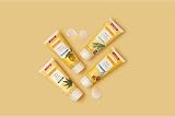 Burt's Bees Cocoa Cupuacu Butters Body Lotion Skin Moisturizer 6 oz view 5