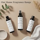 Essican Purelife Cinnamon & Orange Room Spray 100ml Luxury Home Fragrance view 5