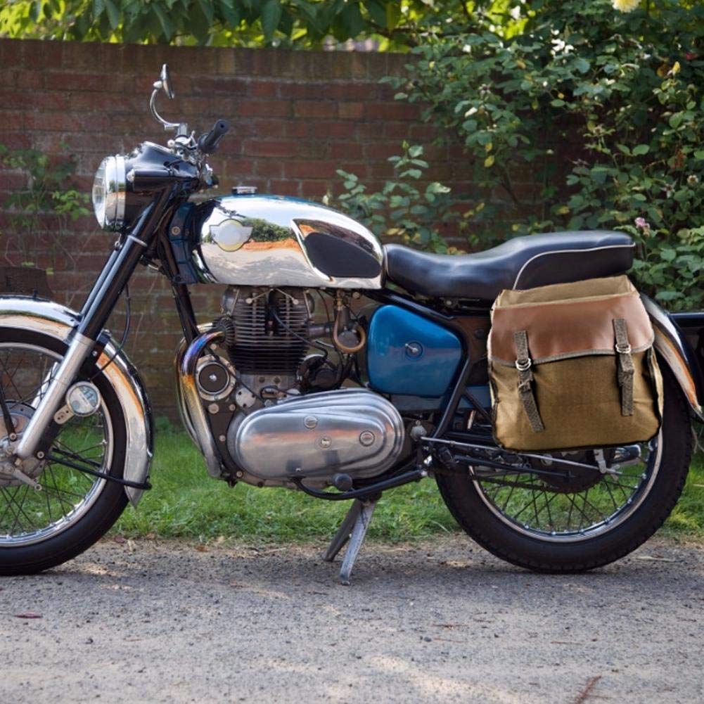 leder satteltaschen fahrrad
