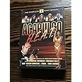 Acapulco H.E.A.T.: Season 1