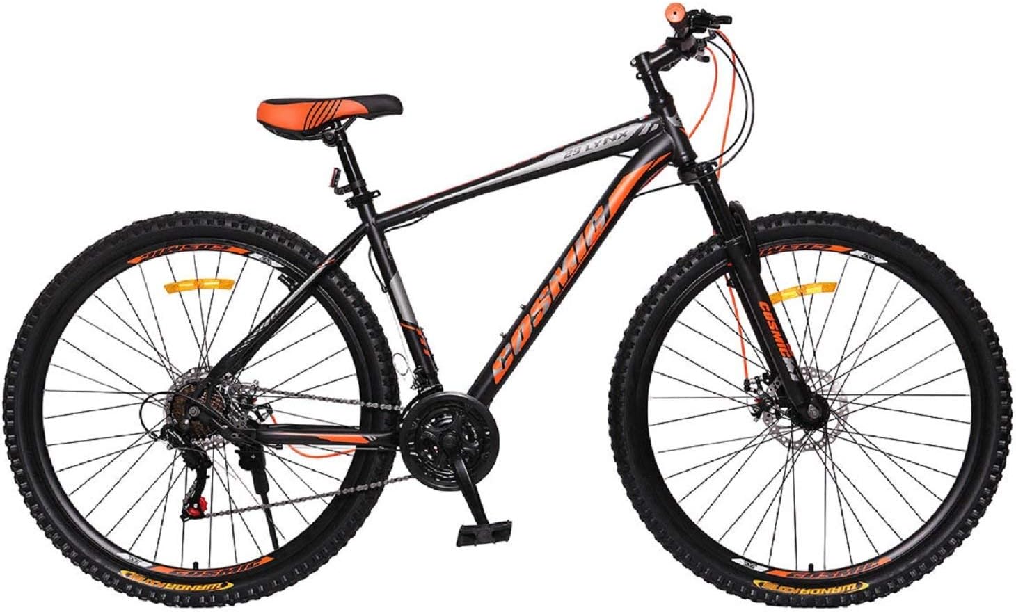 Cosmic Troy 27.5 Price Hotsell, 55% OFF 