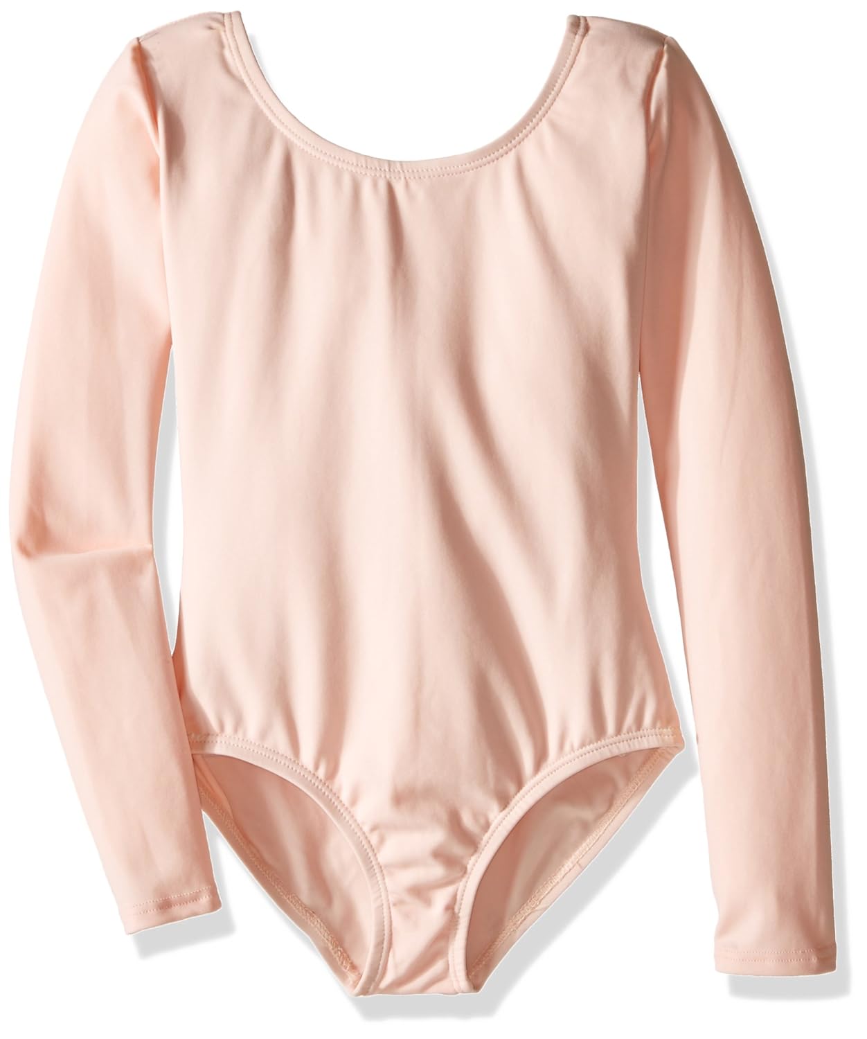 Gymnastic Leotards For Toddlers Target Kids Matttroy