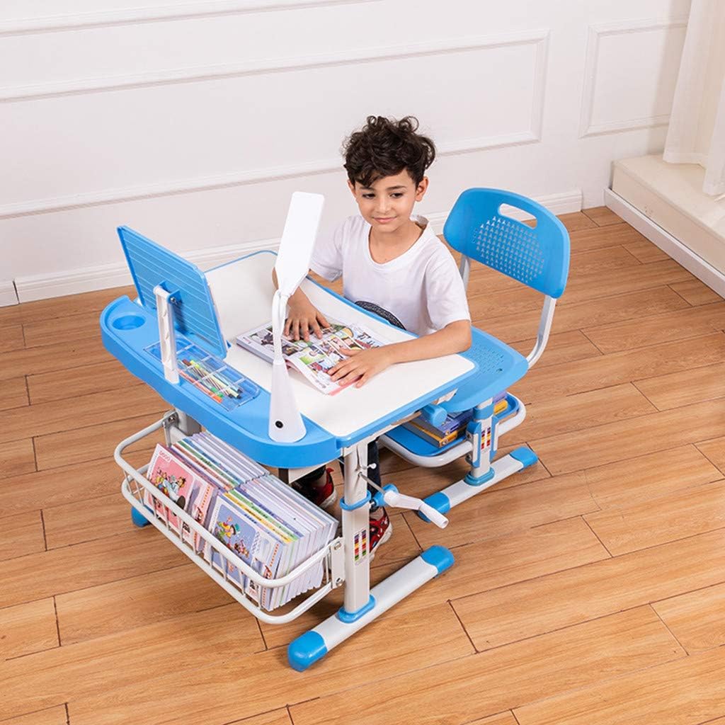 study table chair for kid online