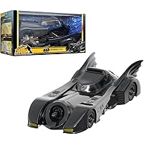 71IkBRCiemL._AC_UL210_SR210,