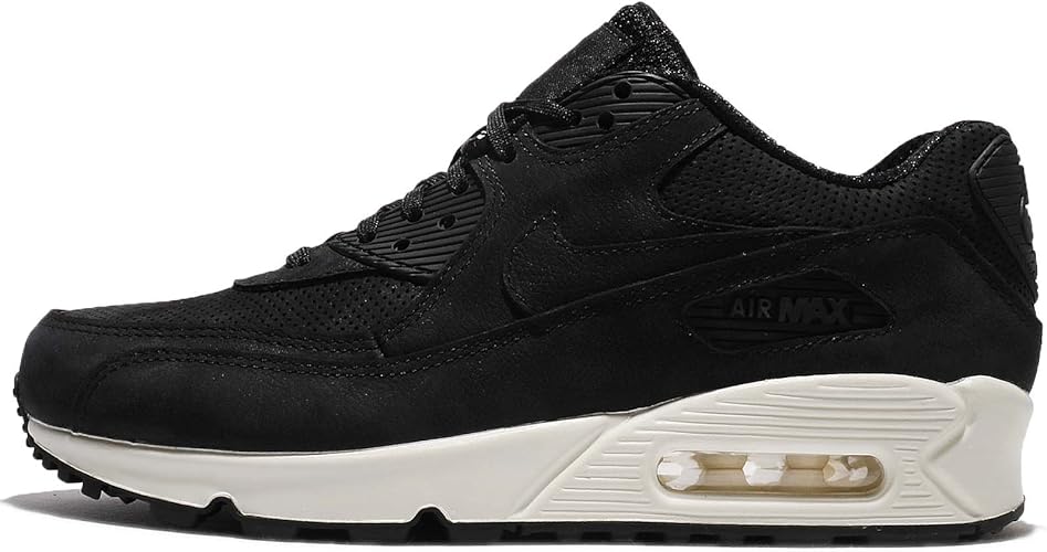 nike air max 90 pinnacle