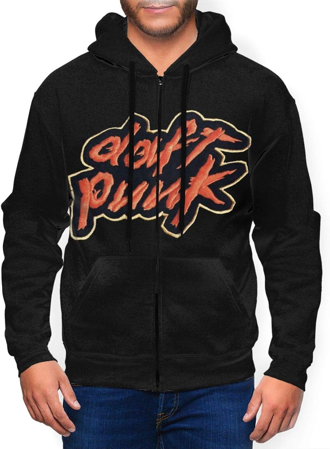 Homework vinyl image