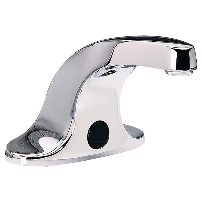 Buy American Standard 6055.205.002 Innsbrook Electronic Proximity 0.5