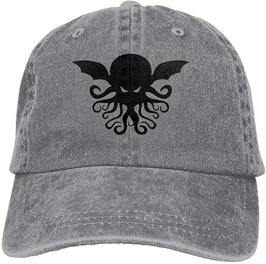 best custom hat company