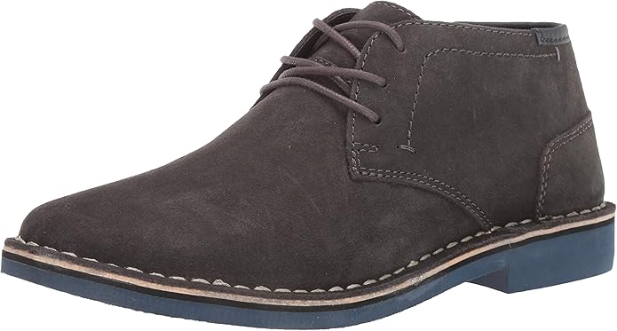 kenneth cole reaction men's reaction desert sun chukka boot
