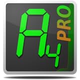 Tuner - DaTuner Pro Chromatic Tuner