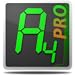 Tuner - DaTuner Pro Chromatic Tuner