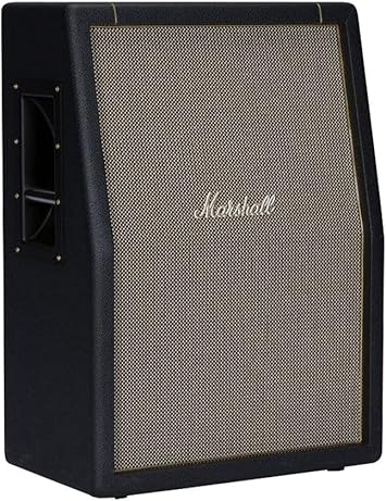 marshall 2x12 vintage 30
