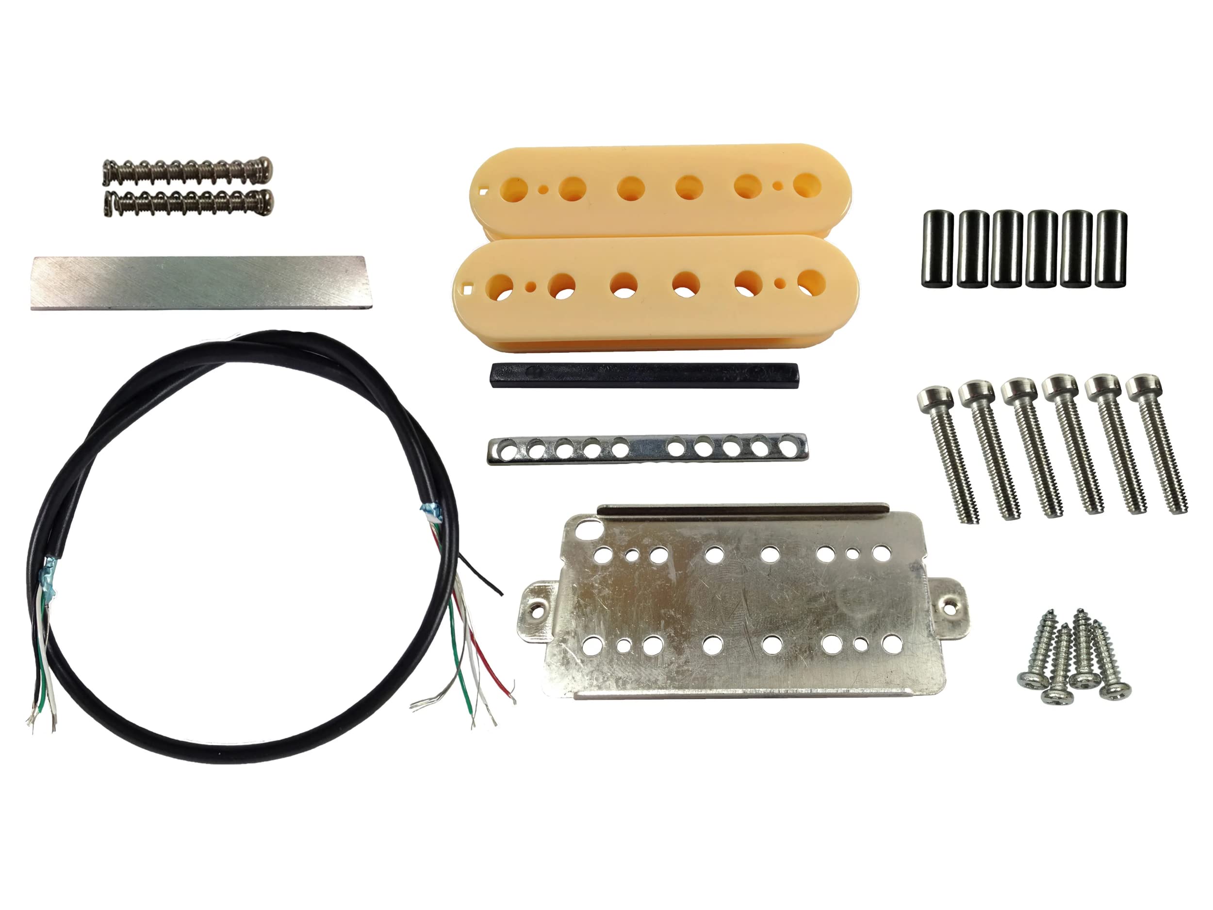 View 3