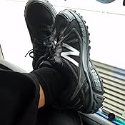 new balance mt410lb5