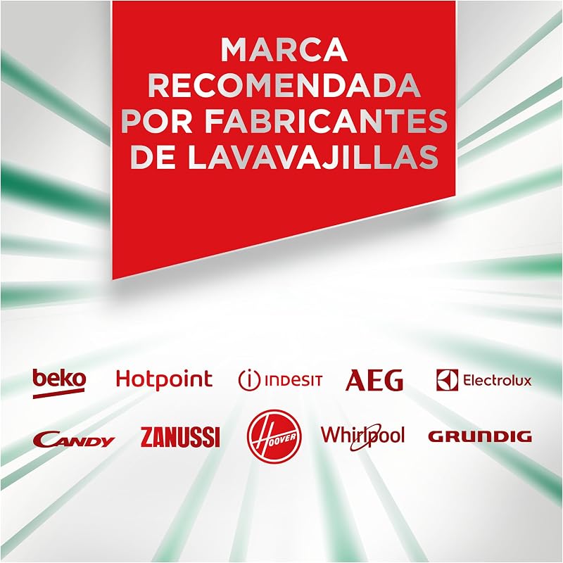 Fairy Platinum Plus Limão All In One Cápsulas de Máquina de Lavar Louça, 192 Cápsulas, Nossa Melhor Limpeza Que Deixa Pratos Como Novos, Elimina o Embotamento E Previne Calcário