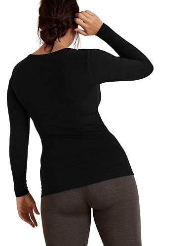 marks and spencer ladies thermals