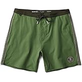 Roark Chiller 17 Mixtape Boardshort