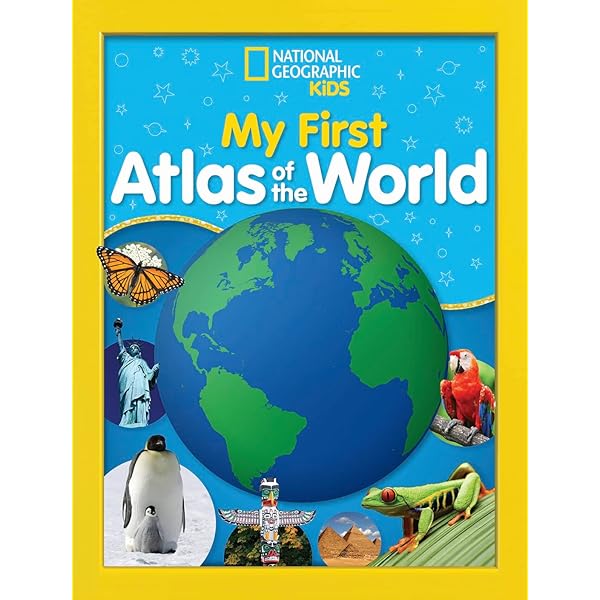 Crafts Atlas of India: Jaitly, Jaya: 9788189738372: Amazon.com: Books