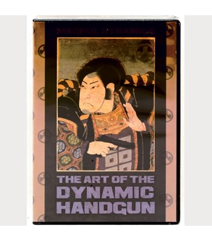 Amazon.com : The Art of the Tactical Carbine : 2nd Edition