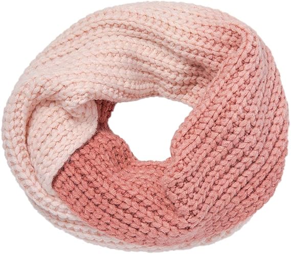 Women's winter infinity scarves Clearance