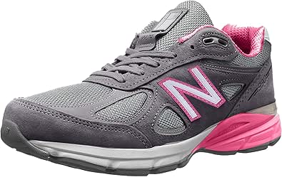 new balance 990 womens cheap