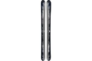 Head Oblivion 102 Park Skis