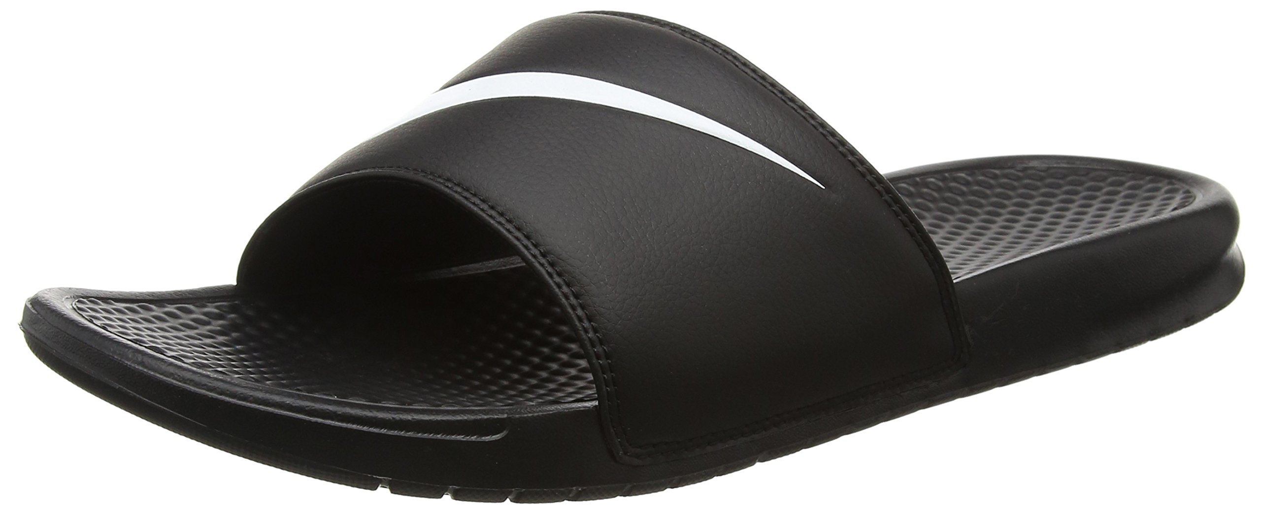 nike massage sandals