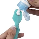 Dr. Talbots Nuby Nappy Cream Applicator Pack of 2 view 4