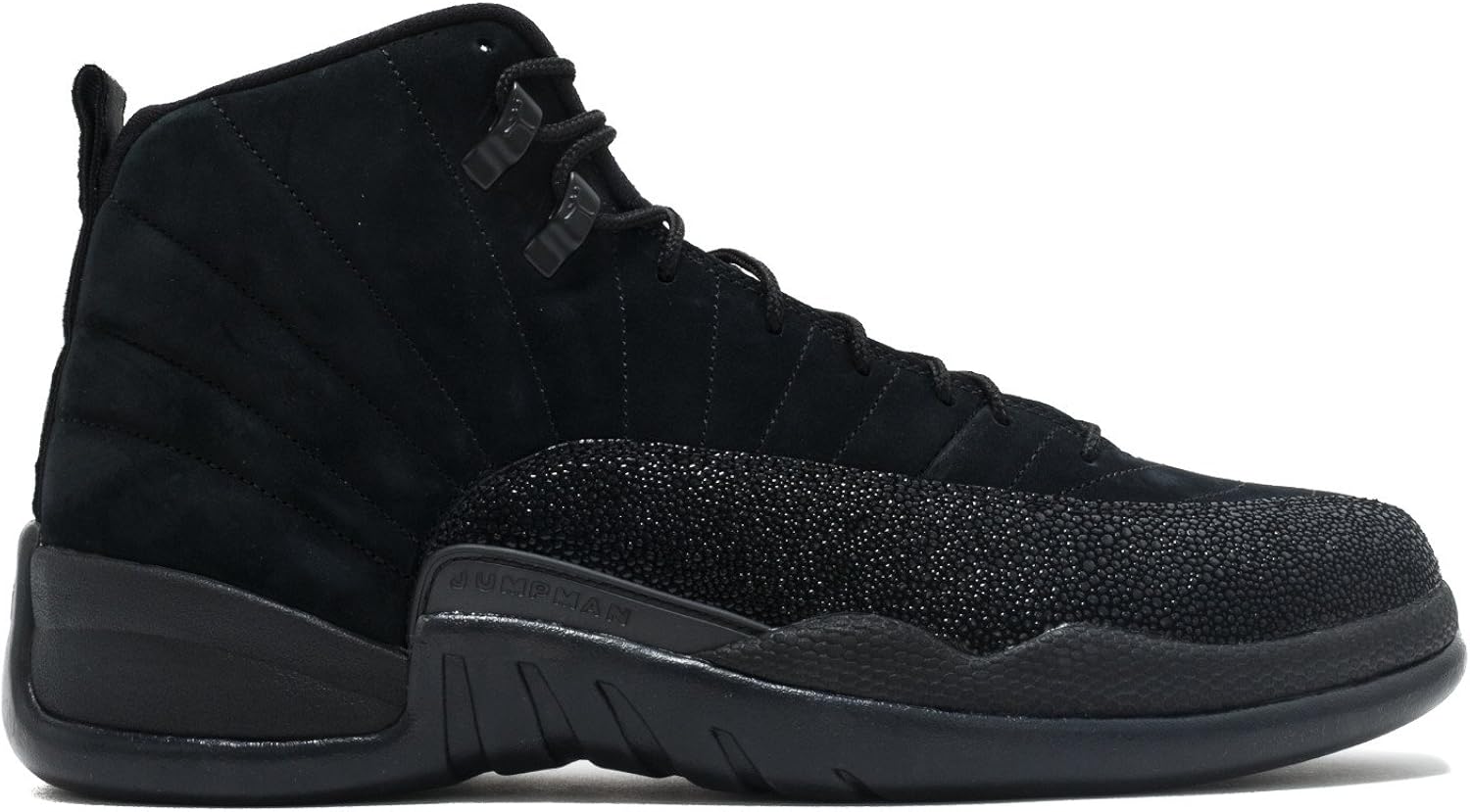 jordan 12 ovo for sale