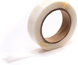 Baker Ross Mini Glue Dots 6mm Pack of 300 for Kids Crafts AR836 view 4