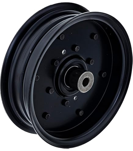 Kevlar Antriebsriemen Für Rasenmäher & Traktoren - Kompatibel Mit AYP & Husqvarna (Ersatz Für 161597)