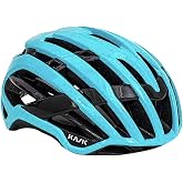 Kask Valegro Helmet Light-Blue Large