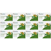 Himalaya Purifying Neem &amp; Turmeric Cleansing Bar Soap, 12 Pack | Neem Soap for Face &amp; Body, Face Soap &amp; Body Bar,Helps Cleanse &amp; Remove excess Oil for Healthy Looking Skin,Sulphate Free