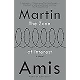 The Zone of Interest (Vintage International)