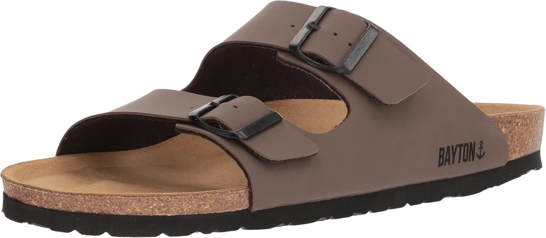 bayton sandals