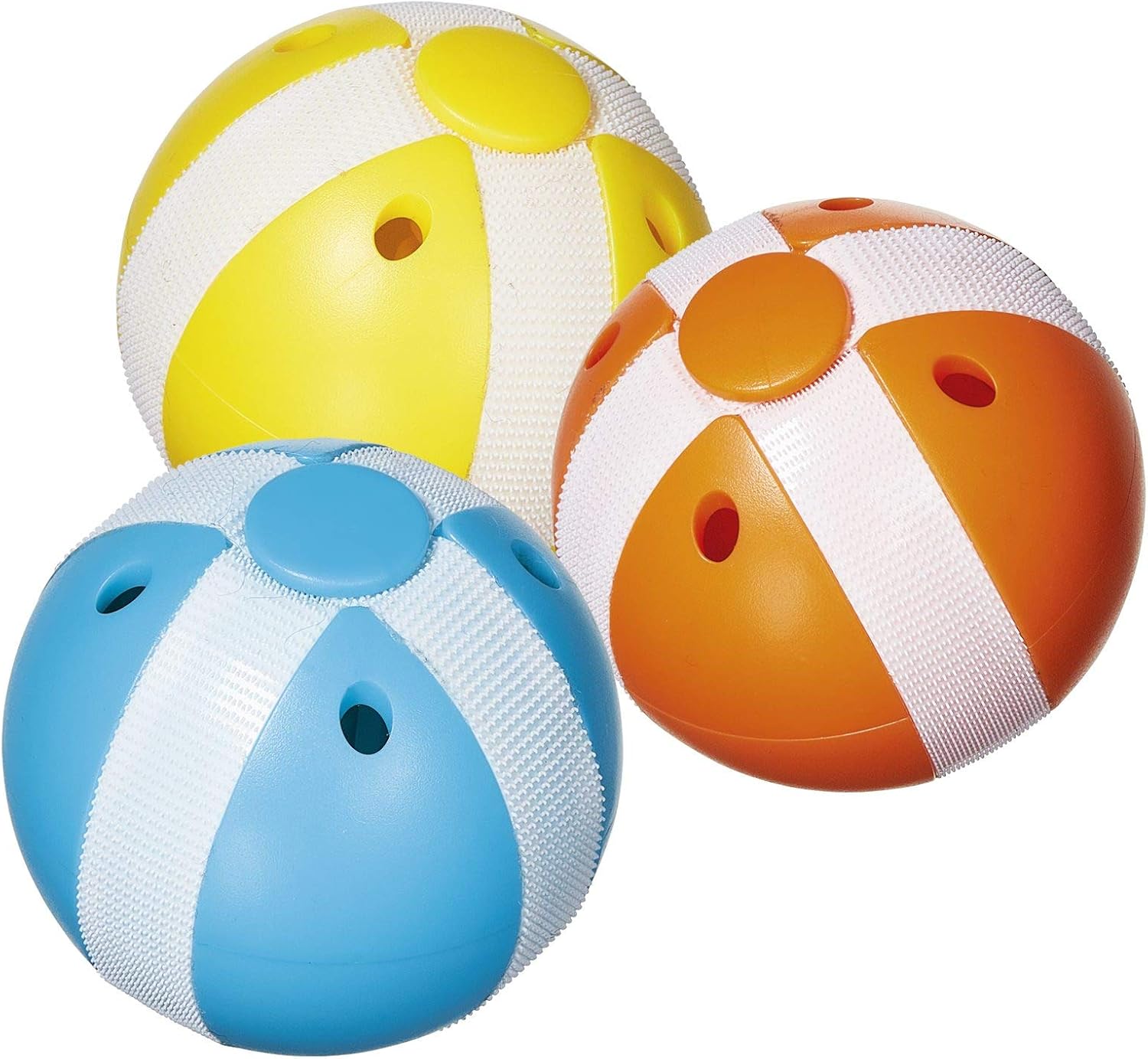 Chicco 0000975400000 Lucky Dart, Multi-Colour, Multi-coloured - Image 4